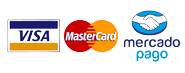 meses sin intereses mercado pago asesoria de imagen